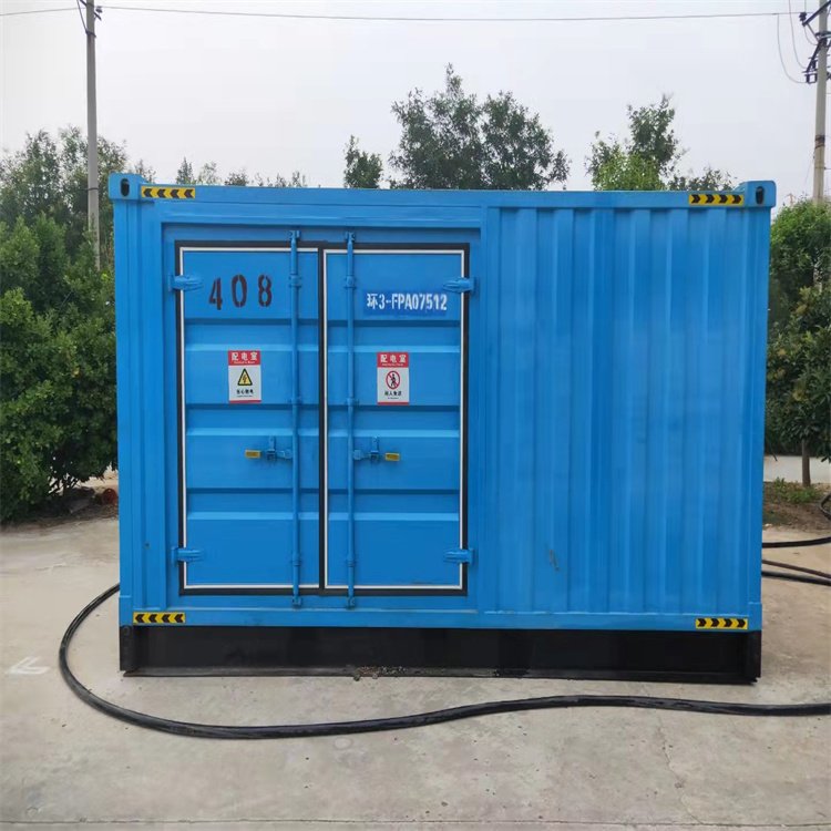 仁布电缆载流量标准中对土壤湿度有哪些具体规定？