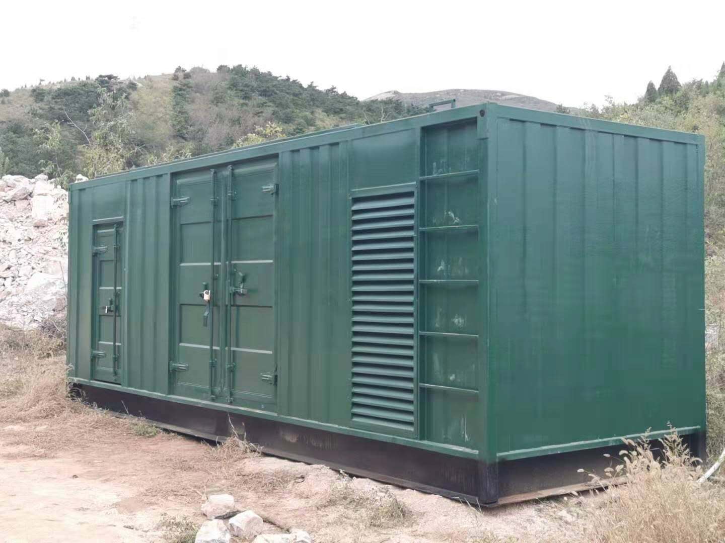 仁布如何对接地系统进行定期检测和维护？