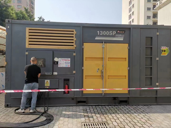 仁布延长空气滤清器使用寿命的注意事项