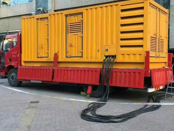 仁布如何确定水冷式机油散热器密封件的规格型号？
